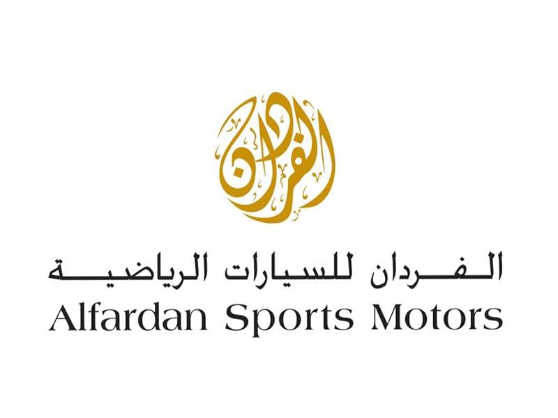 DEA for Ferrari and Maserati: furnishings in the new luxury centre in Qatar