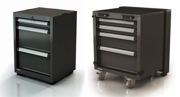workbench-usa-drawers